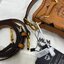 M.C.M Dessau Drawstring Bag in Visetos / M.C.M Mini bucket bag in Visetos and nappa leather กระเป๋าทรงบัคเก็ตเชือกรูด มีสายให้ 2 เส้น ถือหรือสะพายได้ ทรงสวยตั้งอยู่ทรง รุ่นลิมิเต็ดใหม่ล่าสุด สายยาว Crossbody ปรับระดับได้ เปิด-ปิดโดยเชือกรูด ภาพถ่ายจากสินค
