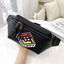 Burberry Medium Logo print belt Bag