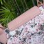 Longchamp LE PLIAGE PRINTEMPS/ÉTÉ 2021 SHOULDER BAG L คอลเลคชั่นใหม่ในตระกูล เลอ ปลิยาจ ที่สร้างความสะดุดตา และมีความพิเศษอยู่ที่การใช้สีพื้นโทนธรรมชาติ ต้อนรับฤดูใบไม้ผลิ