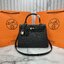 ORI หนังแท้ | Hermes Kelly 25cm / 28cm กระเป๋าสะพายที่สุดแห่งหรูหราลัคชู นิยามของความสง่างามเหนือกาลเวลา แบรนด์เนมในฝัน งดงามดั่งเจ้าหญิง