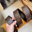 LV Toiletry 26 with strap / LV Toiletry Pouch 26 in Monogram Reverse Canvas with Wide Shoulder Strap Replica ต๊าซมากแม่ ลุคนี้ความเท่ ความปังได้หมด มาใหม่ลายโมโนแกรม งานซิปมา2 สาย งานสวยเป๊ะมาก ได้หญิงสะพายได้ ผู้ชายสะพายดี ใครหาอยู่ห้ามพลาดน้า งานอะไหล่ป