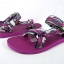 Teva original universal - Pyramid Raspberry W7us/38eu