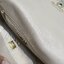 CHANEL 19 HANDBAG กระเป๋าสะพายดีไซส์คลาสสิคหนังแท้นิ่มเงาสวย เกรดออริ ท็อป สลับแท้ 1:1 เกรดดีสุด ผ่านทุก ตม ใช้งานต่างประเทศได้