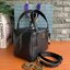 ของแท้ 💯% TORY BURCH KIRA PEBBLED SATCHEL BAG รุ่น 74650 กระเป๋าสะพาย Crossbody ทรงสวยสุดฮิต เป็นรูปทรงใหม่ มาแรงที่สุดในตอนนี้!! วัสดุหนังแท้
