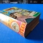 ขุนศึก เล่ม 6 โดย ไม้เมืองเดิม ปกแข็งมีใบหุ้มปก ( หน้าปกและกระดาษด้านในหลุด)