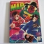 MAP เล่ม 1