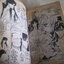จอมคนแดนฝัน ชุด เล่ม 2,6,8