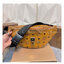 M.C.M FURSTEN BELT BAG IN VISETOS **รอบราคาพิเศษ ต่ำกว่าทุน** กระเป๋าคาดอกยอดฮิต หนุ่มๆสาวๆใช้ได้ไม่มีเบื่อ รุ่นขายดี ลายวิเซโต้เอกลักษณ์ ทั้งสปอร์ตและดูหรูในตัว ใช้งานง่าย ได้ทุกลุค