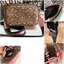 COACH C3239 JES CROSSBODY IN SIGNATURE CANVAS WITH HEART FLORAL PRINT กระเป๋าสะพายข้าง รุ่น 2 ซิป ใบใหญ่ ดีไซน์น่ารักมุ้งมิ้ง น่าใช้สุดๆ ทรงสวยใช้ง่ายได้ทุกโอกาส วัสดุแคนวาสเคลือบลาย เปิด-ปิดด้วยซิป 2 ช่องหลัก ใช้งานง่าย มาพร้อมสายสะพาย crossbody สีชมพูหว