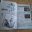 คู่มือเฉลยเกม .PS2 FINAL FANTASY XII