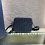 หนังแท้ DIOR POUCH WITH SHOULDER STRAP Oblique Jacquard พร้อมส่งที่ไทย งานหนังแท้และผ้าแจ็คการ์ดออริจินอล ภาพสินค้าถ่ายจากงานขายจริง ใช้งานต่างประเทศได้
