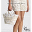 DIOR NEW LINE TOTE / DIOR KID TOTE / Dior Hat Basket Bag กระเป๋าทรงโท้ทรุ่นใหม่ เอกษณ์ความหรูหรา โดดเด่นสวยงาม