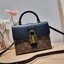 LV LOCKY BB MONOGRAM กระเป๋าสะพายข้าง ดีไซน์หรู ใหม่ล่าสุด สวยถึงบ้านได้ก่อนใคร มีใช้เลิศๆทันปีใหม่แน่นอน คุ้มที่สุด โดดเด่นด้วยอะไหล่ดัมมี่รูปกุญแจสีทอง วัสดุหนังแคนวาสสลับหนังแท้ มีหูจับในตัว เปิด-ปิดด้วยประดุมแม่เหล็ก ภายในโล่งกว้าง มาพร้อมสายสะพาย ปรั
