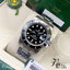 สลับแท้ เกรดเทพ นาฬิกาโรเล็กซ์ ROLEX SUBMARINER -งาน : TOP SWISS 1:1 -Isงงาu (COPY)CLEAN factory -ขนาด: 40 มม.