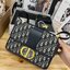 DIOR SET BAG / DIOR 30 Montaigne Bag / DIOR ANAGRAM BOX SET / CD LIMITED EDITION GIFT BOX WITH GOLD STAR BOUTIQUE SET พร้อมเสิร์ฟครบชุด แรร์ไอเท็ม ที่ถูกรวมไว้ในหนึ่งเดียว กับ gift box limited จัดให้ทั้งกระเป๋าสะพายสุดหรู กระเป๋าสตางค์ใบสั้นรุ่นคลาสสิค