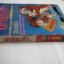 นักสู้รุ่นจิ๋ว เล่ม 3 Oshima Yasuichi เขียน***สินค้าหมด***