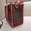ใบใหญ่ COACH 4113 DEMPSEY CARRYALL IN SIGNATURE JACQUARD WITH STRIPE AND COACH PATCH ใบใหญ่ จุใจ คอลเลคชั่นใหม่ สีที่สาวๆรอคอย สวยคม ละมุนและมีความหรูในตัว กับกระเป๋าทรงโท้ท ไซส์ใหญ่ที่สามารถจุของได้แบบไม่ต้องกังวล ฟังก์ชั่นการใช้งานสะดวกที่สุด มีทั้งสายค