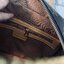 LV Cite Monogram Canvas Handbags หลงรักน้องเข้าแล้วค่า กับกระเป๋าสะพายวินเทจรุ่นยอดนิยม ทรงสะดวกใช้ ดีไซน์สุดคลาสสิค ใช้ได้ทุกวัน ใบจริงสวยน่าใช้มากๆ จัดให้ครบเซ็ท ล็อทนี้ราคาดีมาก สวยเกินราคา ตรงปก พร้อมเสิร์ฟความสวยให้ถึงบ้านไปเลยจ้า