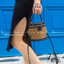 LV CANNES BAG box set ชวนสะสม ที่จับเอารุ่นยอดฮิต มามิกซ์รวมกับไอเท็มสุดคุ้มของมันต้องมี!! จัดเรียงให้อยู่ในกล่องสุดหรู ไม่ว่าจะตัวกระเป๋า กระเป๋าสตางค์ กระเป๋าจิ๋ว ใบไหนๆก็นำมาใช้งานได้จริง คุ้มค่ามากๆ แถมฟรี! ริบบิ้นลายลิมิเต็ด รวมรวบไว้ให้ได้สะสมกันพร้
