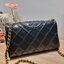 TORY BURCH FLEMING SOFT CONVERTIBLE SHOULDER BAG รุ่นหายาก กับดีไซน์ใหม่ล่าสุด มาพร้อมเสิร์ฟความสวยถึงบ้านไปเลย กับกระเป๋าสะพายไหล่ขนาดกำลังสวย หนังแท้นิ่มเต็มใบ สัมผัสสบายมือ