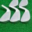 PXG 0311 P GEN7 IRON SET 6-PW - HEAD ONLY
