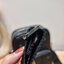 M.C.M MINI TECH CROSSBODY IN VISETOS ใหม่ล่าสุด!! คอลเลคชั่นที่หนุ่มๆต้องประทับใจ กระเป๋าสะพายข้างสุดคูล ตอบโจทย์หนุ่มๆไลฟสไตล์สปอร์ตแมน ให้หนุ่มๆพกพาไปไหนๆได้สะดวก คล่องตัว วัสดุหนังแคนวาสคุณภาพดี ดีไซน์ช่องหลักหนึ่ง ซิปย่อยหนึ่ง แบ่งสัดส่วนทำให้ใช้งานง่