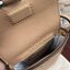 ของแท้ 💯% TORY BURCH MILLER METAL PHONE CROSSBODY อีกหนึ่งกระเป๋าใส่มือถือรุ่นฮิตที่เชื่อว่าหลาย ๆ คนต้องเคยเห็นผ่าน ๆ ตามาอย่างแน่นอน
