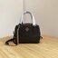 TORY BURCH KIRA PEBBLED SATCHEL BAG รุ่น 74650 กระเป๋าสะพาย Crossbody หนัง togo อะไหล่ทอง ทรงสวยสุดฮิต เป็นรูปทรงใหม่ มาแรงที่สุดในตอนนี้!! สัมผัสนุ่มมือ ตั้งอยู่ทรง ออกแบบเก๋ไก๋ สามารถปรับใช้ได้ 2 แบบ ไม่เหมือนใคร เปิดปิดด้วยซิป ภายในบุผ้าอย่างดี ช่องหลั