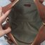 รุ่นใหม่ล่าสุด หนังแกะสวยมากคะ สีเข้าใหม่ >> classic grey และ D.brown รุ่น KEEP sheep leather Pillow bag สวย น่ารัก ขนาดตอบทุกโจทย์การใช้งาน เห็นแล้ว #หลงรักเลยคะ ตัวกระเป๋าขนาดกำลังดี จุของคุ้ม หนังแกะ สวยมาก ดูแลรักษาง่าย ประดับด้วยผ้าพันหูกระเป๋า