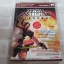 คู่มือเฉลยเกม PS2 TOMB RAIDER LEGEND