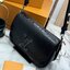 เกรดเทพ Top ORI | LV Buci bag Epi leather grain pattern / lvdiane กระเป๋าสะพายหนังแท้ลายเกรน เกรดดีสุด 🤍 เกรดเทพออริจินอล เทียบแท้ 1:1 ใช้งานได้ทั่วโลก