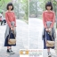 กระเป๋ากล้อง Courser D3400
