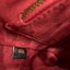 COACH HUTTON SHOULDER BAG IN SIGNATURE CANVAS