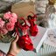 YSL TRIBUTE HEEL / SAINT LAURENT TRIBUTE HEEL / YSL HIGH HEEL เกรดออริจินอล รองเท้าส้นสูงแบรนด์หรู ที่สาวๆ ทุกคนควรมี ไว้ออกงานหรือใส่ทำงานได้ คู่นี้คือปังได้ตลอดกาล เพิ่มความสูงเพรียว สวยหรูมากค่ะ