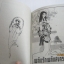 นางฟ้าอําพัน จบในฉบับ Fuyumi Soryu เขียน ***สินค้าหมด***