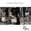CHANEL 22 Double gold ball bag กระเป๋าสะพายสุดหรูรูปทรงคลาสสิกตลอดกาลไม่มีเอาท์ เพิ่มกิมมิกด้วยลูกบอลสีทองห้อย 2 ข้างปลายสายสะพาย เพิ่มความน่ารักโดดเด่น ดูแพง ผู้ดีคุณหนูลูกคุณมากๆ