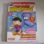 ผจญภัยมิติมหัศจรรย์ เล่ม 2 ( 10 เล่มจบ ) FUJIO FUJIKO เขียน***สินค้าหมด***