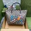 VIP 】Animal-Friendly Gucci Kid Tote Bag งานหนังแท้ทรงตั้งสวย ขนาดกะทัดรัด จุของได้เยอะ ใช้ได้ทั้งเด็กและผู้ใหญ่ น่ารักมากค่ะ **รุ่นขายดีตลอดกาล**