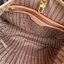 Louis Vuitton Monogram Delight Canvas กระเป๋าสะพายข้างทรงสูงใบใหญ่หนังแกะสังเคราะห์ หูหิ้วปั้มโลโก้ ด้านในมี1ช่องซิป 1ช่องใส่ของจุกจิ๊ก อะไหล่ทองหรูหรา มีสายยาว ถอดสายได้ ปรับระดับได้ จุของได้เยอะ หรูหรา สวยงาม เหมาะกับทุกโอกาศ ต้องมีติดตู้ห้ามพลาดเลยค่า