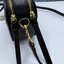 TORY BURCH Miller Mini Crossbody Bag / TORY CAMERA BAG / TORY BAG พร้อมส่ง 5 สี กระเป๋าสะพายใบเล็กมินิมอลในรูปทรงใหม่ที่คล่องตัว