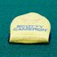 SCOTTY CAMERON PHANTOM X5 34" PUTTER + HEADCOVER