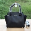 Charles & Keith Bag