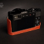 เคสกล้องLeica D-LUX Typ 109
