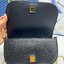 TORY BURCH Chelsea Pebbled Crossbody Bag กระเป๋าสะพายเรียบหรู เกรดออริ สลับแท้ 1:1 ใช้งานต่างประเทศได้