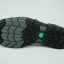 Karrimor Ithaca - Women Black W7us/39eu