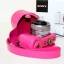 เคสกล้องSony A5100/A5000