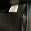 SAINT LAURENT Kate Medium leather shoulder bag VIP GIFT WITH PURCHASE (GWP) พรีเมี่ยมกิ้ฟ Limited Edition จาก YSL DUTY FREE COUNTER วัสดุหนังแกะสังเคราะห์ ลวดลายคล้ายหนังคาเวียร์ หนังสวย ใช้ทน อะไหล่ทองทั้งใบ ด้านหน้าประดับโลโก้แบรนด์ ขนาดกระทัดรัดกำลังดี