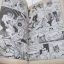 หน้ากากเสือ ชุด เล่ม 1-8 ( 14 เล่มจบ ) Ikki Kajiwara เรื่อง - Naoki Tsuji เขียน***สินค้าหมด***