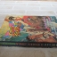 STREET FIGHTER II เล่มเดียวจบ
