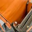 Celine Phone Pouch in Triomphe Canvas and Calfskin Tan / Celine phone bag กระเป๋าใส่โทรศัพท์เรียบหรู ด้วยลวดลาย Triompe ที่แสดงถึงความเป็นเอกลักษณ์ของแบรนด์ ช่องหลักที่มีความกว้าง สามารถใส่โทรศัพท์มือถือ ธนบัตร บัตรต่าง ๆ และของจุกจิกชิ้นเล็ก ๆ ได้แบบจุใจ